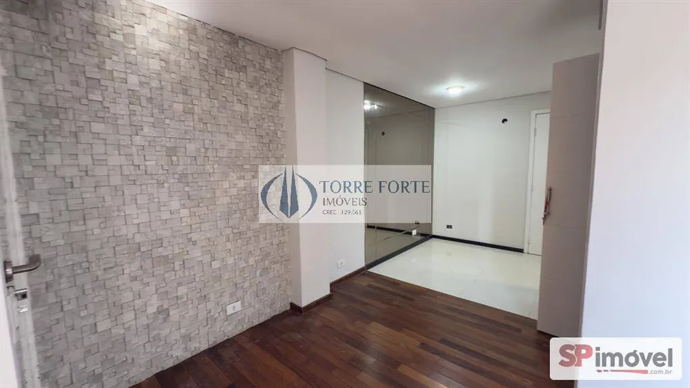 Casa, 3 quartos, 119 m² - Foto 4