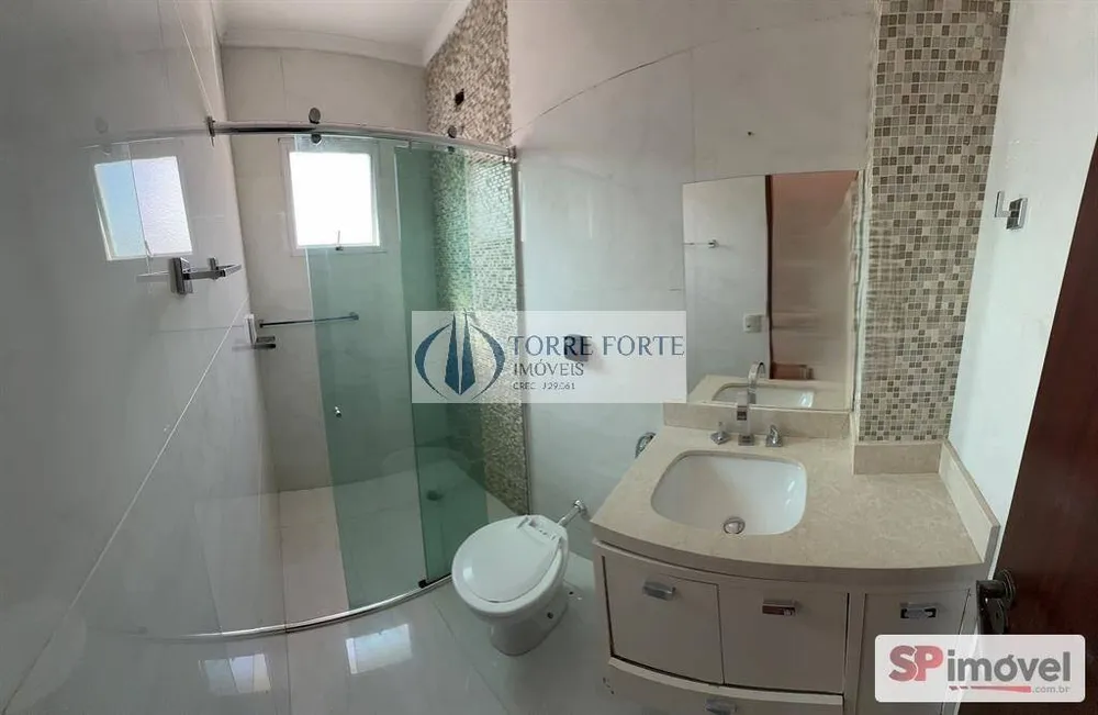 Casa, 3 quartos, 119 m² - Foto 5
