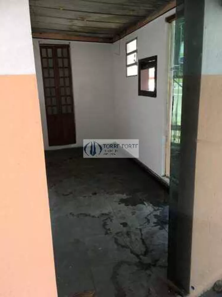 Apartamento para alugar, 173m² - Foto 4