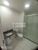 Flat/Apart Hotel, 1 quarto, 34 m² - Foto 4