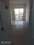 Flat/Apart Hotel, 1 quarto, 34 m² - Foto 3
