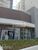 Flat/Apart Hotel, 1 quarto, 34 m² - Foto 1