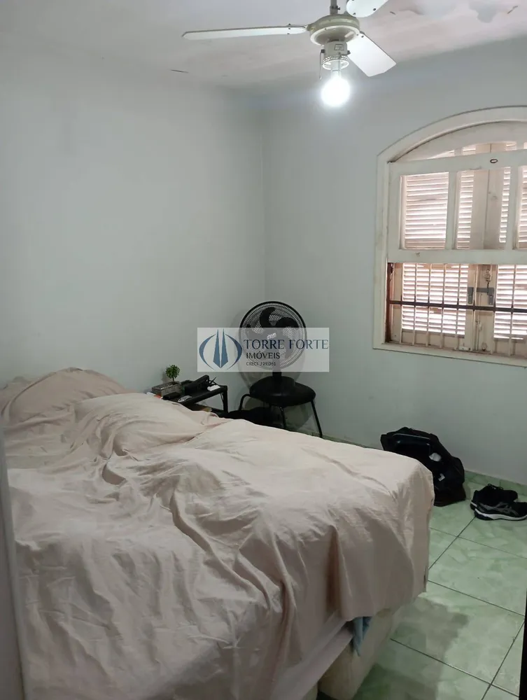 Casa, 3 quartos, 125 m² - Foto 3