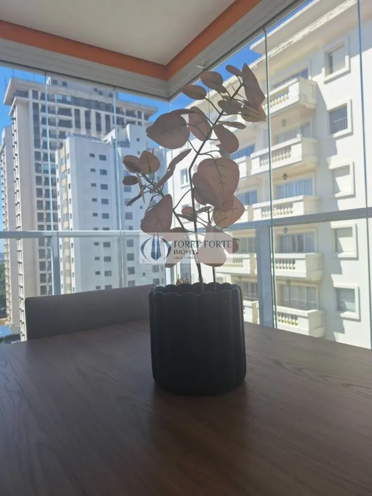 Apartamento - Foto 4