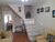 Casa, 2 quartos, 124 m² - Foto 2
