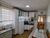 Casa, 2 quartos, 124 m² - Foto 3