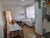Casa, 2 quartos, 124 m² - Foto 4