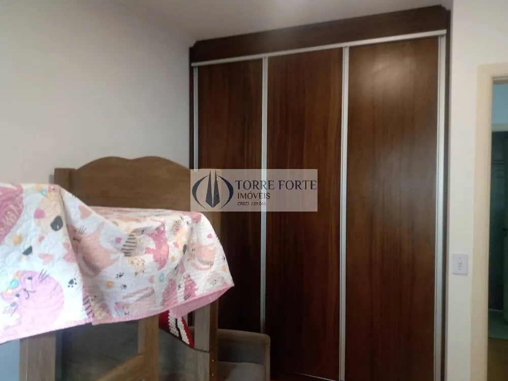 Apartamento, 3 quartos, 90 m² - Foto 7