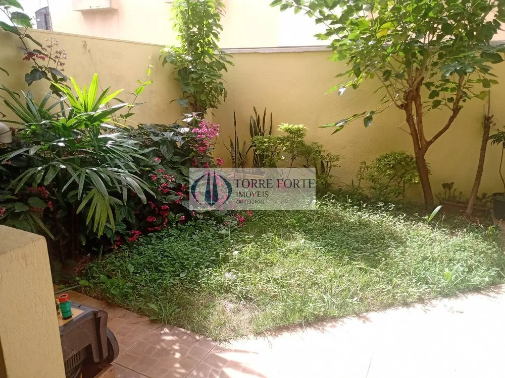 Apartamento, 3 quartos, 90 m² - Foto 2