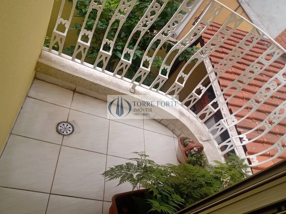 Apartamento, 3 quartos, 90 m² - Foto 3