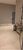 Apartamento, 2 quartos, 47 m² - Foto 1