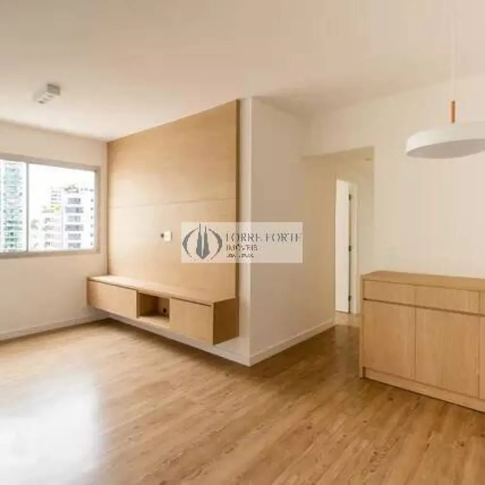 Apartamento, 3 quartos, 80 m² - Foto 5