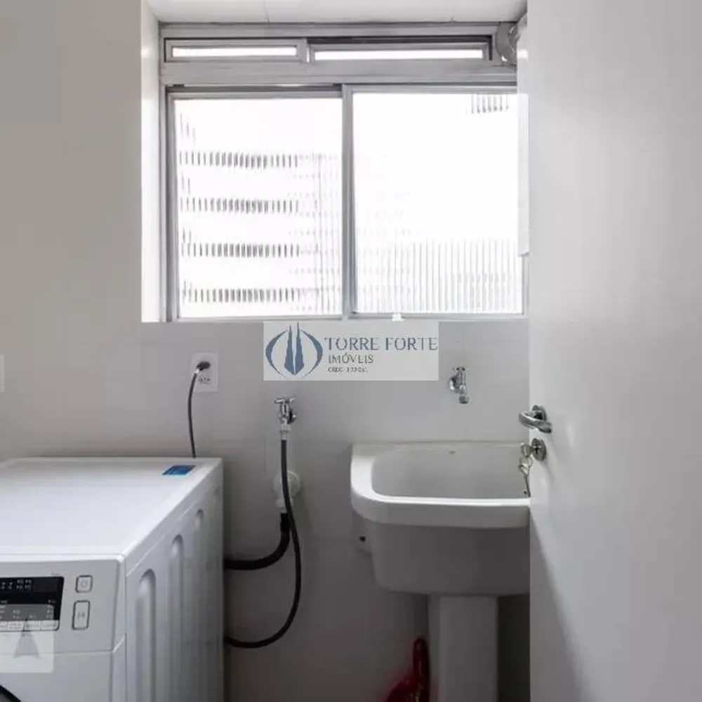 Apartamento, 3 quartos, 80 m² - Foto 8