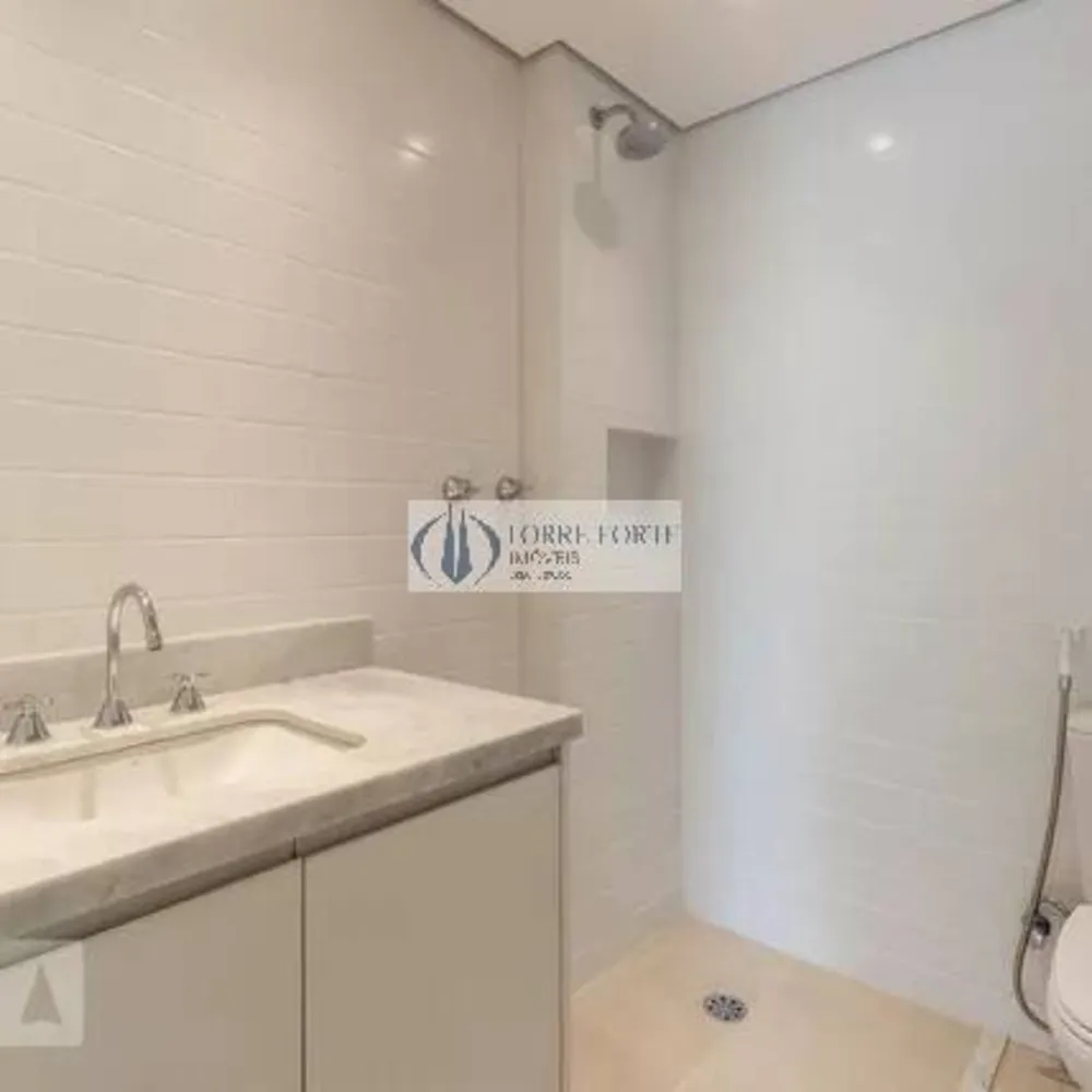 Apartamento, 3 quartos, 80 m² - Foto 3