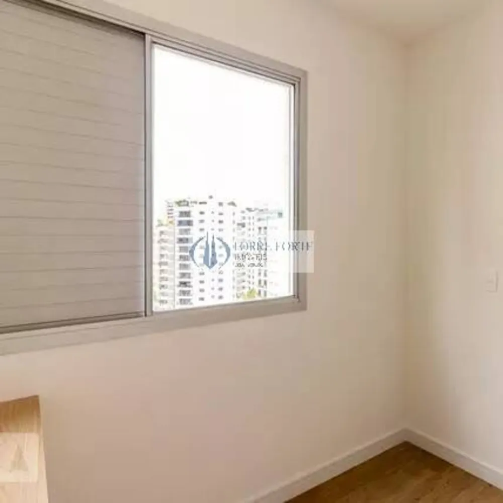 Apartamento, 3 quartos, 80 m² - Foto 6
