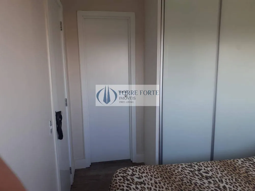 Apartamento, 2 quartos, 65 m² - Foto 8