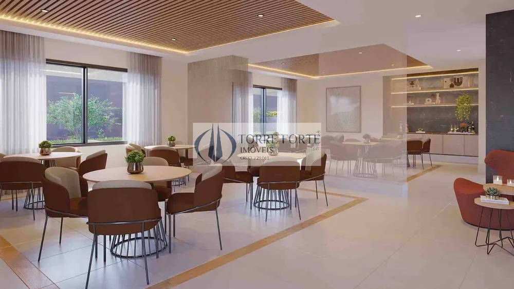Apartamento, 3 quartos, 117 m² - Foto 4