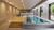 Apartamento, 3 quartos, 117 m² - Foto 4
