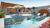 Apartamento, 3 quartos, 117 m² - Foto 2
