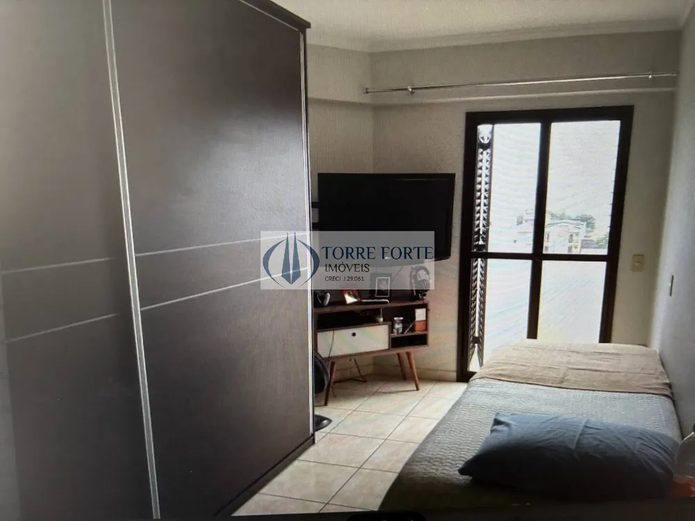Apartamento, 3 quartos, 133 m² - Foto 2