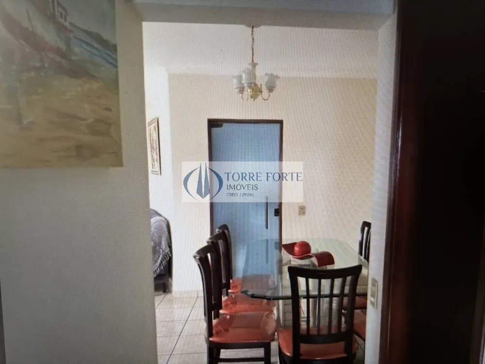 Apartamento, 3 quartos, 133 m² - Foto 6