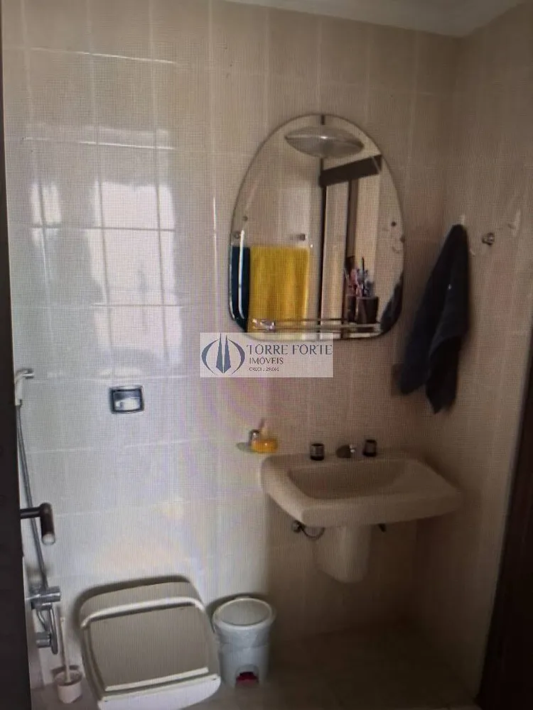 Apartamento, 3 quartos, 133 m² - Foto 5