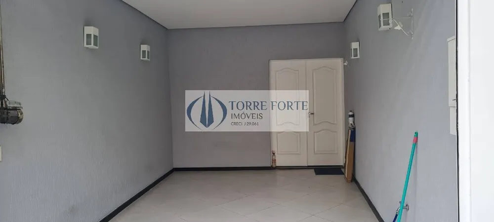 Casa, 3 quartos, 130 m² - Foto 8