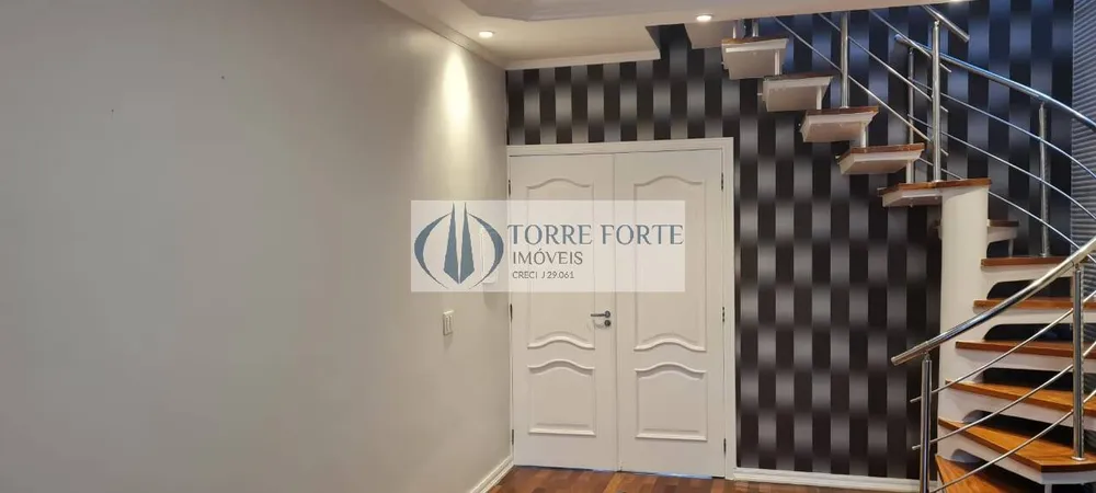Casa, 3 quartos, 130 m² - Foto 7