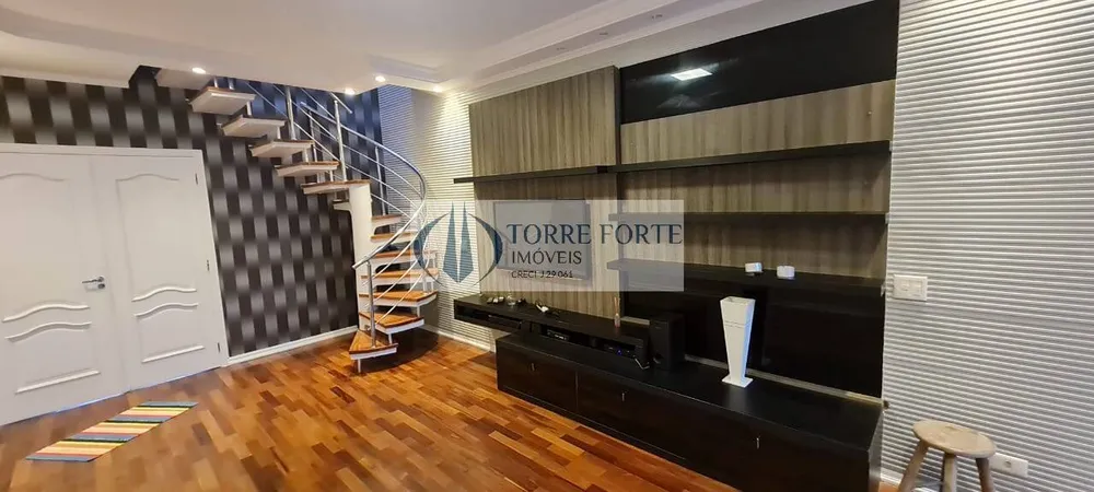 Casa, 3 quartos, 130 m² - Foto 3