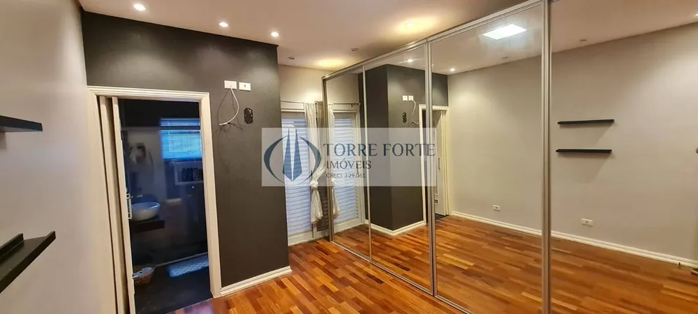 Casa, 3 quartos, 130 m² - Foto 1