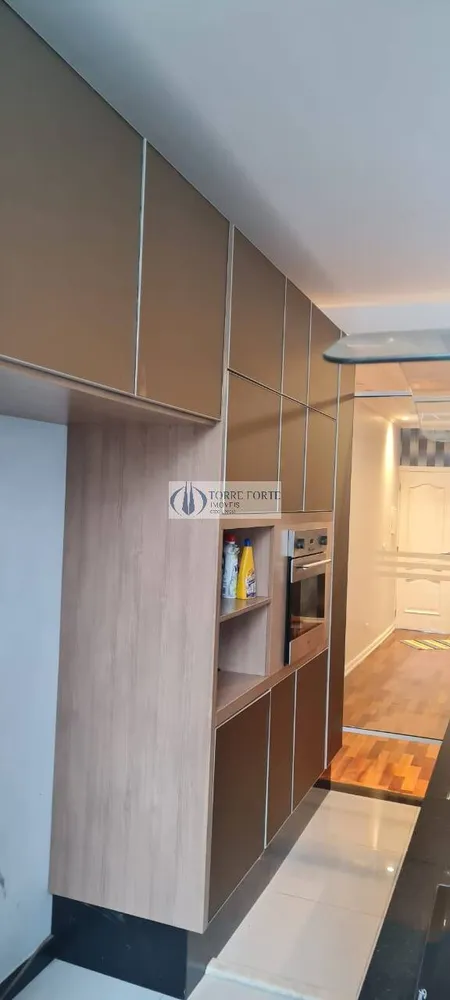 Casa, 3 quartos, 130 m² - Foto 4
