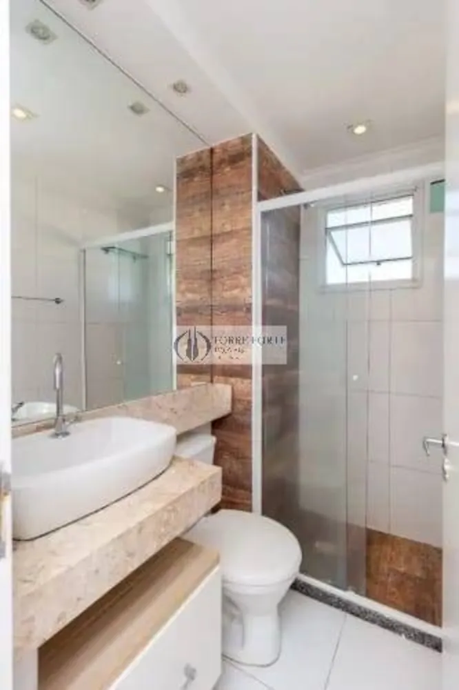 Apartamento, 2 quartos, 47 m² - Foto 6
