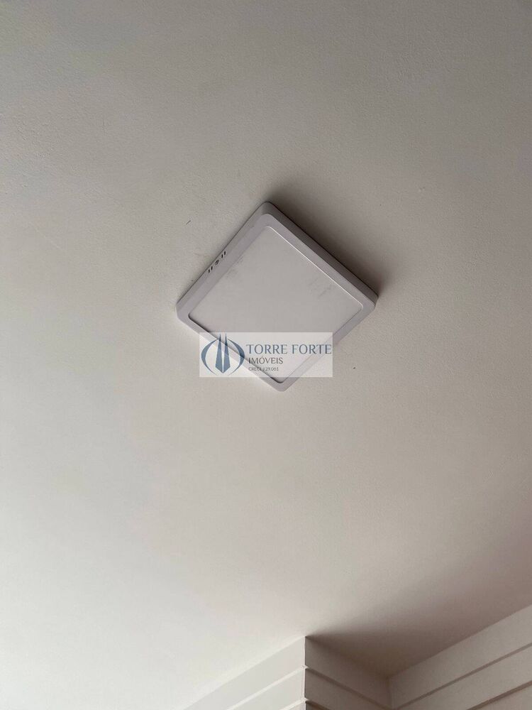 Apartamento, 2 quartos, 43 m² - Foto 4