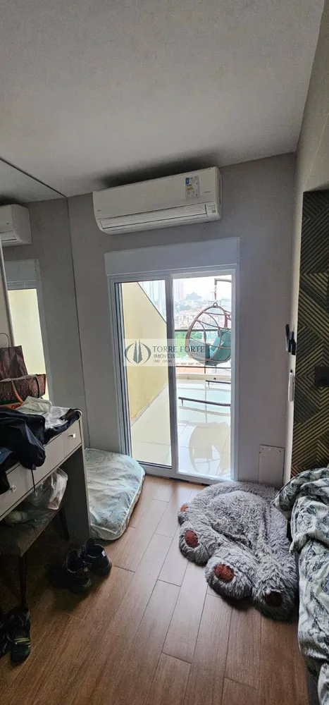 Casa, 3 quartos, 257 m² - Foto 7