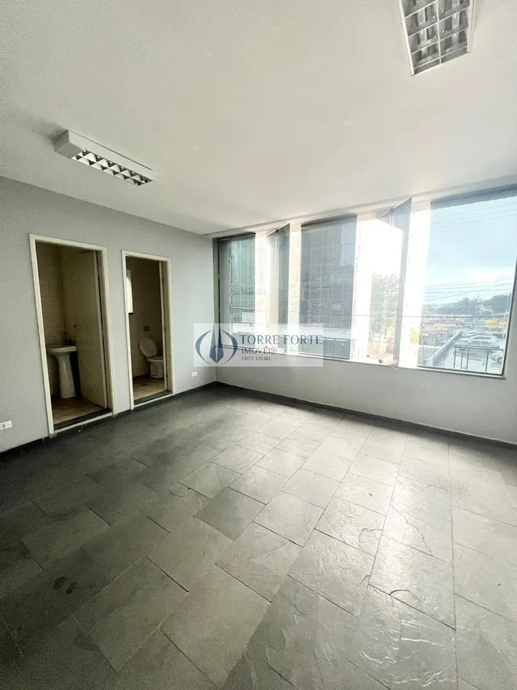 Sala-Conjunto, 300 m² - Foto 8