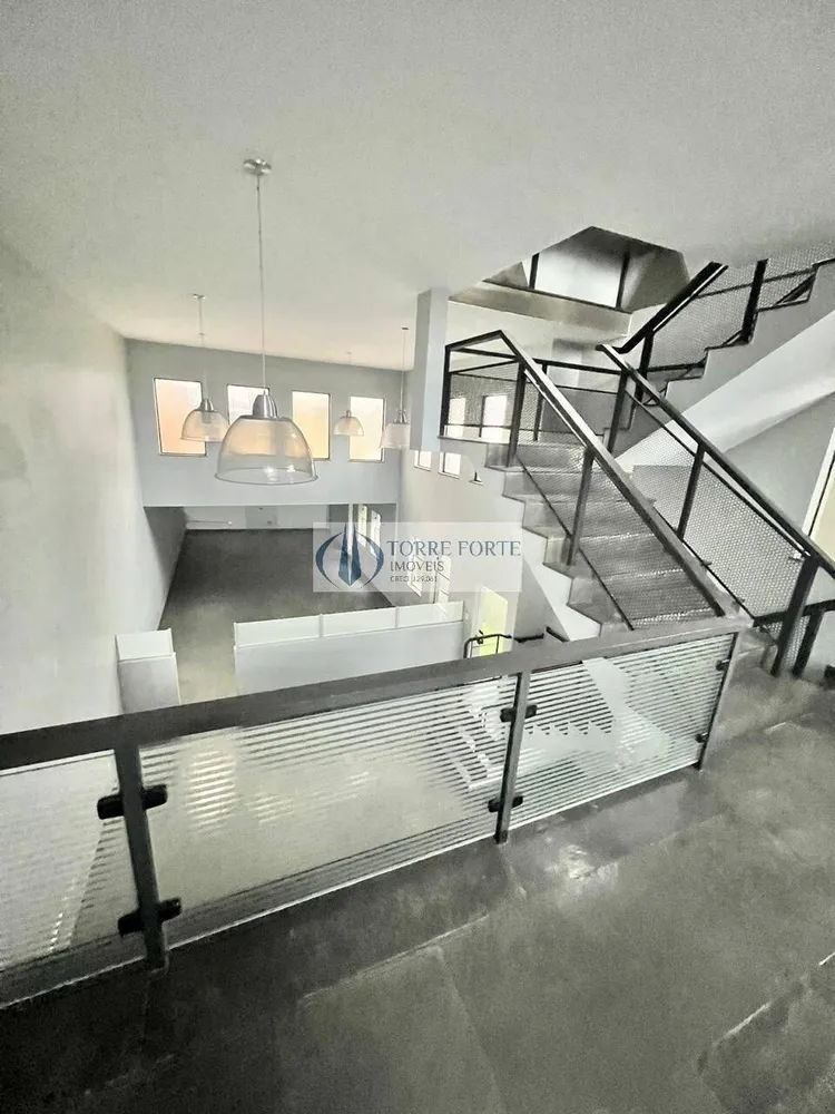 Sala-Conjunto, 300 m² - Foto 4