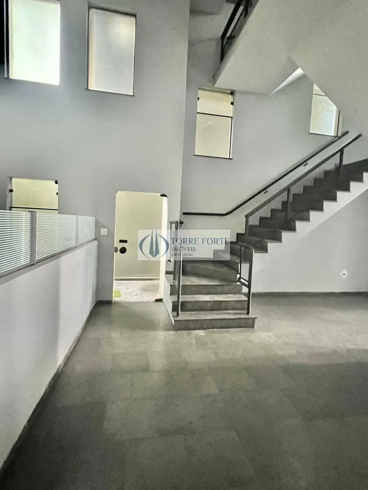 Sala-Conjunto, 300 m² - Foto 7