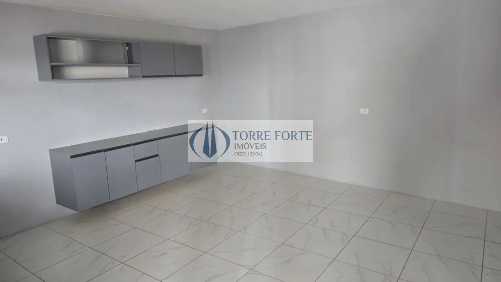 Sala-Conjunto, 300 m² - Foto 2