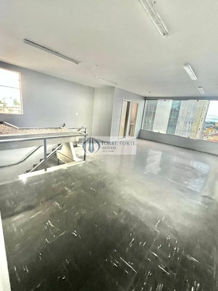 Sala-Conjunto, 300 m² - Foto 3