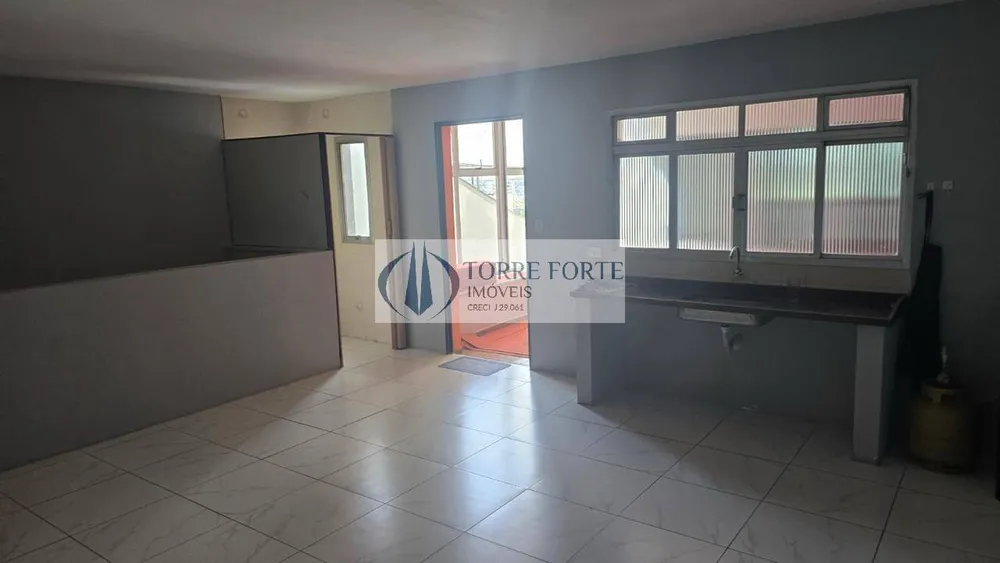 Sala-Conjunto, 300 m² - Foto 5
