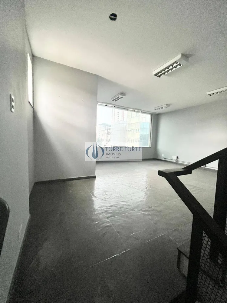 Sala-Conjunto, 300 m² - Foto 6