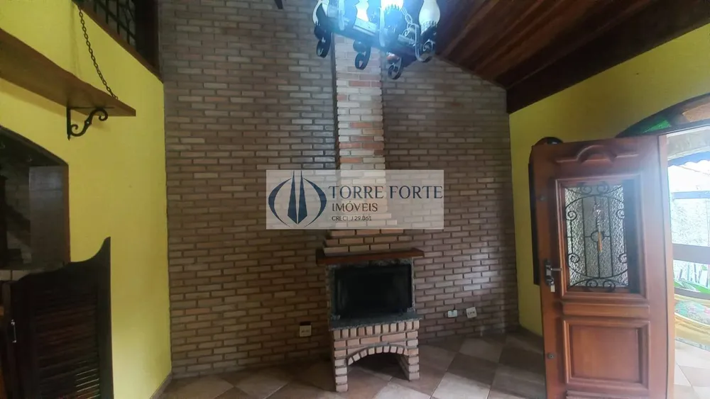 Casa, 2 quartos, 104 m² - Foto 3