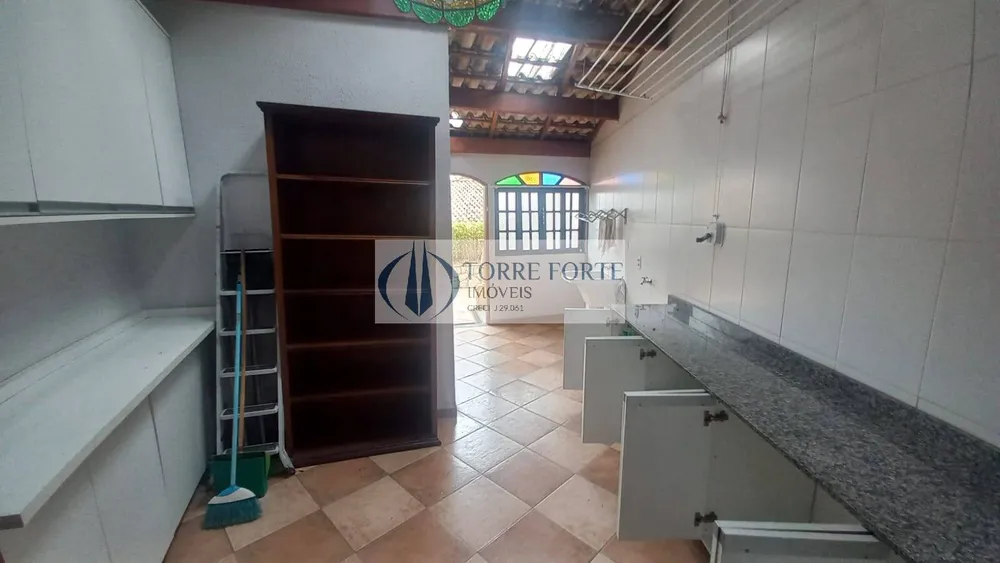 Casa, 2 quartos, 104 m² - Foto 7