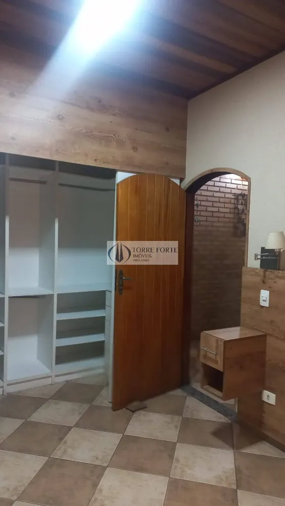 Casa, 2 quartos, 104 m² - Foto 8