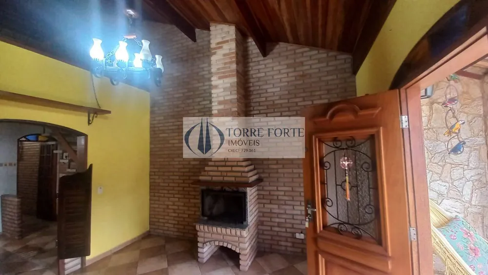 Casa, 2 quartos, 104 m² - Foto 4