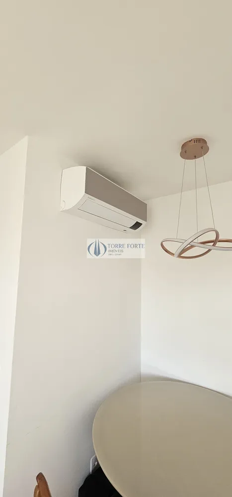 Apartamento, 2 quartos, 54 m² - Foto 5