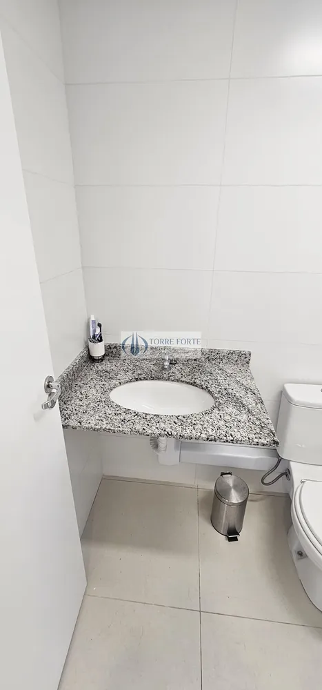 Apartamento, 2 quartos, 54 m² - Foto 3
