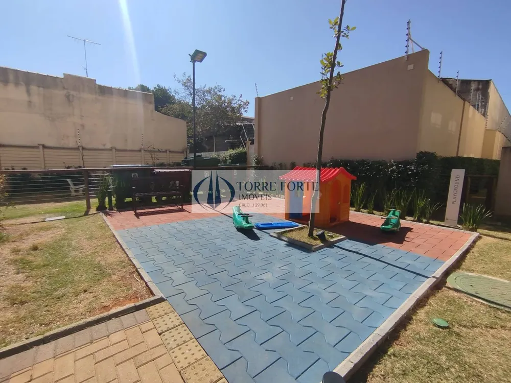 Apartamento, 1 quarto, 29 m² - Foto 6