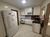 Apartamento, 3 quartos, 112 m² - Foto 2