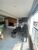 Apartamento, 3 quartos, 127 m² - Foto 1
